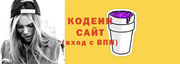 гидра Грязи