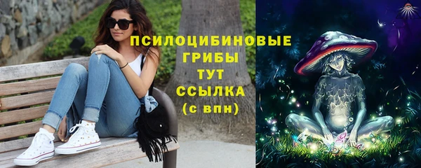 бошки Краснотурьинск