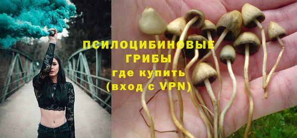 MESCALINE Грязовец