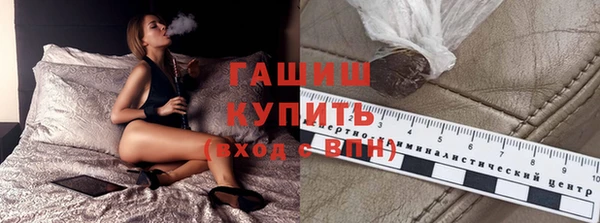 гидра Грязи